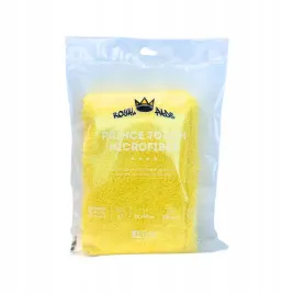 royal-pads-prince-touch-500g-yellow-mikrofibra