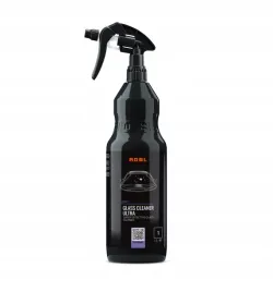 adbl-glass-cleaner-ultra1000ml-plyn-do-mycia-szyb
