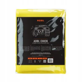 adbl-chick-40x40cm-300gsm-mikrofibra-do-docierania-woskow-i-dressingow
