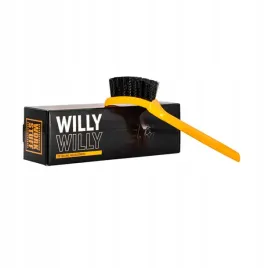 work-stuff-willy-willy-szczotka-do-mycia-opon-i-trudno-dostepnych-miejsc