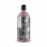 auto-graph-tourmaline-red-fruit-750ml-szampon