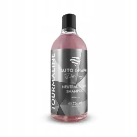 auto-graph-tourmaline-red-fruit-750ml-szampon