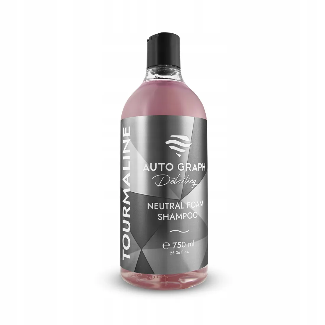 auto-graph-tourmaline-red-fruit-750ml-szampon