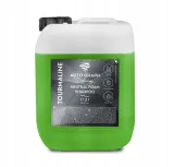 auto-graph-tourmaline-tropical-fruit-5l-szampon