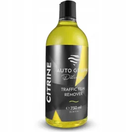 auto-graph-citrine-traffic-film-remover-pre-wash-oprysk-wstepny-750ml