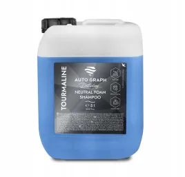 auto-graph-tourmaline-cherry-5l-szampon