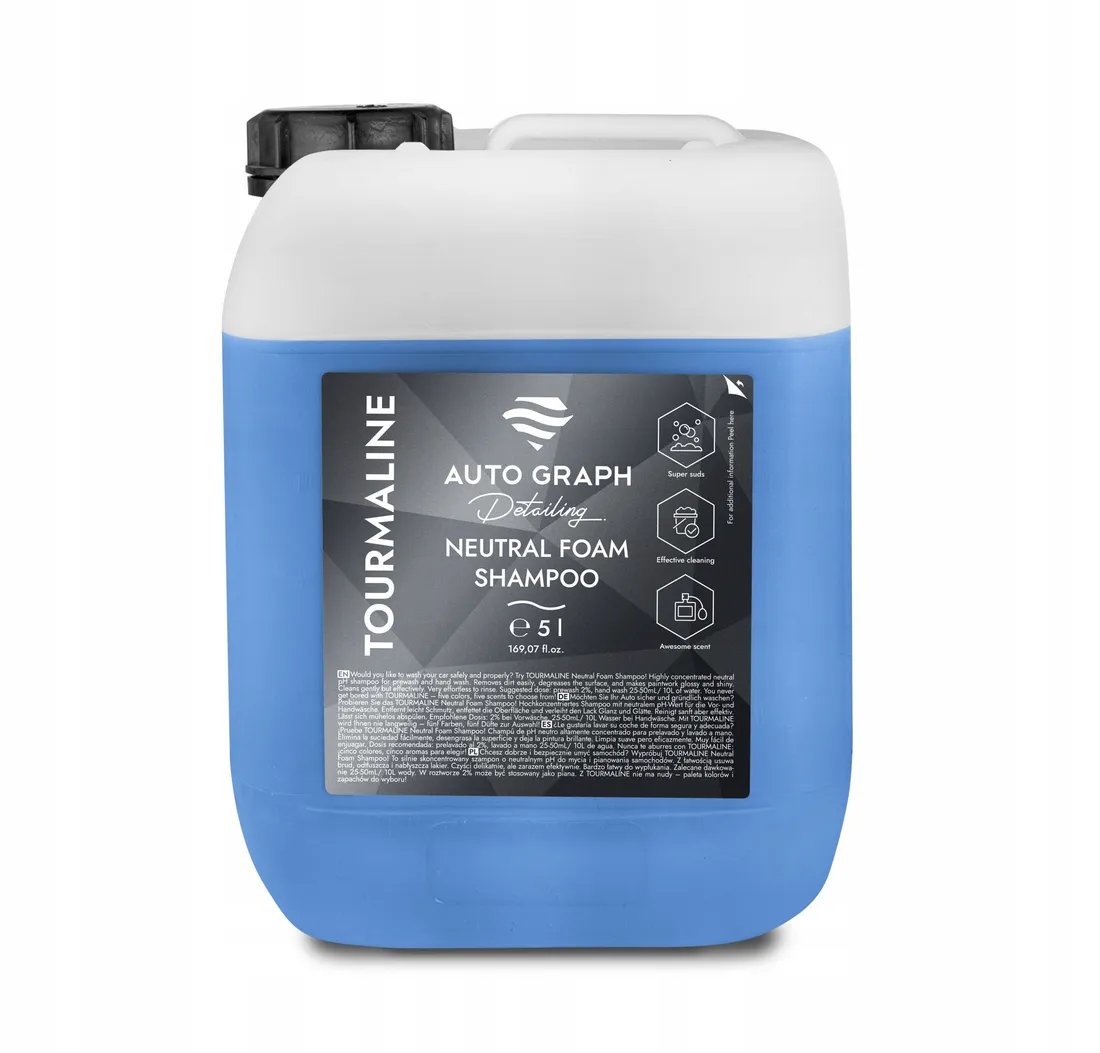 auto-graph-tourmaline-cherry-5l-szampon