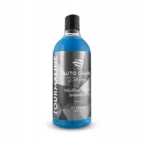 auto-graph-tourmaline-cherry-750ml-szampon