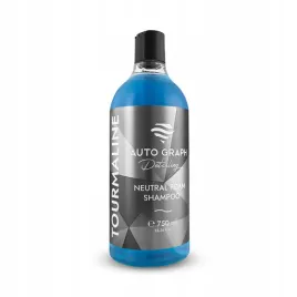 auto-graph-tourmaline-cherry-750ml-szampon