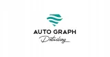 auto-graph-tourmaline-cherry-750ml-szampon-pojemnosc-opakowania-750-ml