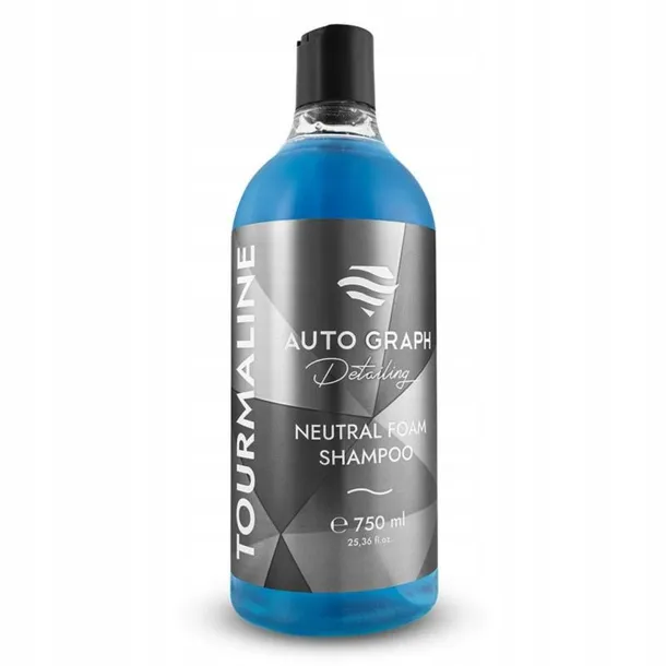 auto-graph-tourmaline-cherry-750ml-szampon-numer-katalogowy-producenta-4121