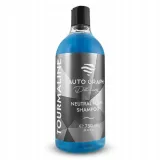 auto-graph-tourmaline-cherry-750ml-szampon-numer-katalogowy-producenta-4121