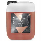 auto-graph-topaz-bug-remover-5l-usuwanie-owadow