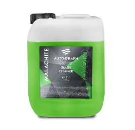auto-graph-malachite-glass-cleaner-do-szyb-5l