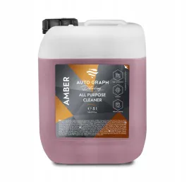 auto-graph-amber-apc-5l-srodek-czyszczacy
