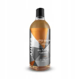 auto-graph-amber-apc-750ml-uniwersalny-srodek-czyszczacy
