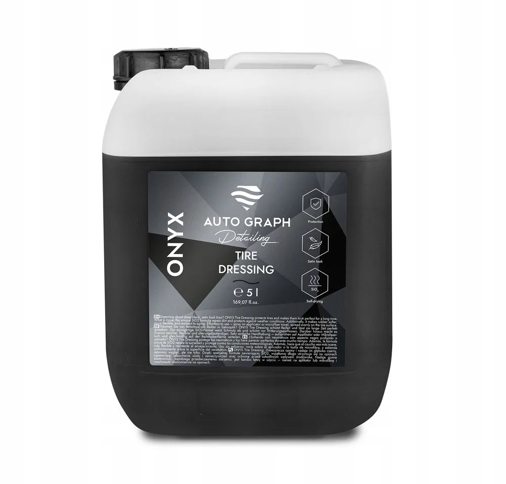 auto-graph-onyx-tire-dressing-5l-dressing-do-opon