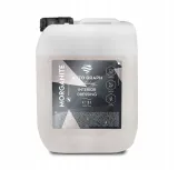 auto-graph-morganite-5l-dressing-do-plastikow
