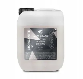 auto-graph-morganite-5l-dressing-do-plastikow