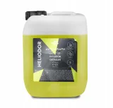 auto-graph-heliodor-interior-detailer-5l