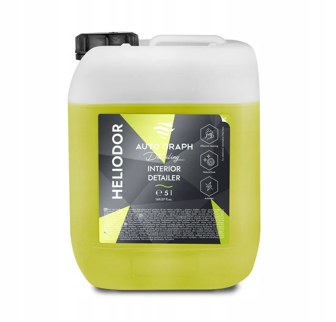 auto-graph-heliodor-interior-detailer-5l