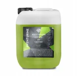 auto-graph-aventurine-ipa-cleaner-5l