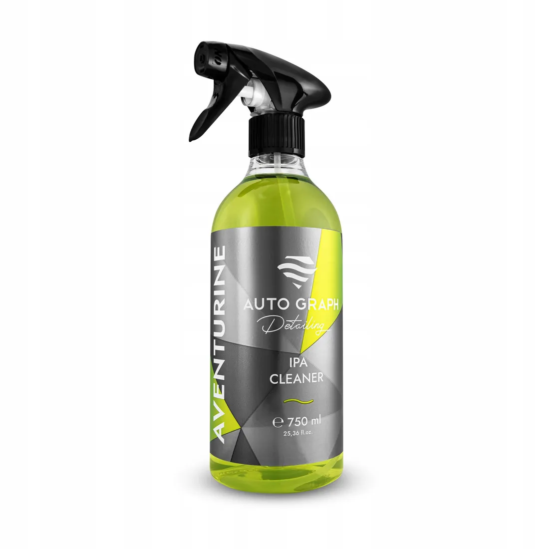 auto-graph-aventurine-ipa-cleaner-750ml
