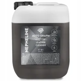 auto-graph-nepheline-skuteczny-srodek-do-czyszczenia-skory-5l