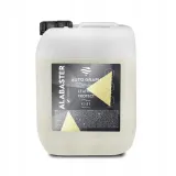 auto-graph-alabaster-leather-protect-5l