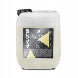 auto-graph-alabaster-leather-protect-5l