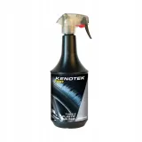 kenotek-tyreandplastic-gloss-1l