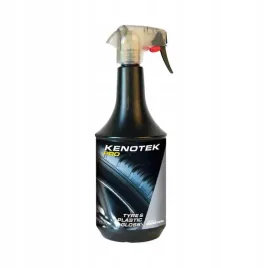 kenotek-tyreandplastic-gloss-1l