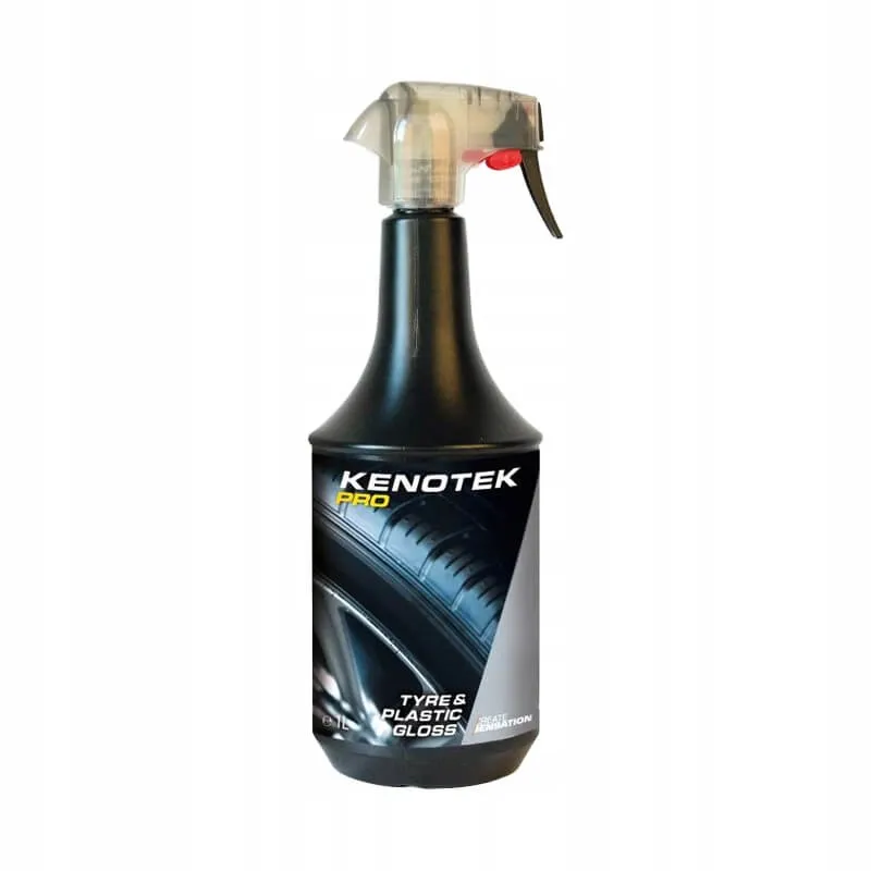 kenotek-tyreandplastic-gloss-1l