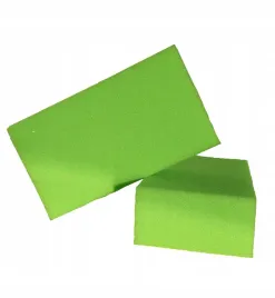 pure-chemie-green-sponge-pro-gabka-do-mycia-samochodu-nie-rysuje