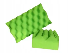pure-chemie-green-sponge-pro-gabka-do-mycia-samochodu-nie-rysuje