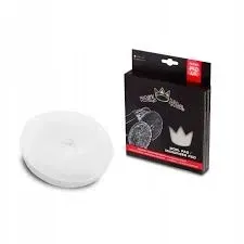 royal-pads-air-micro-cut-150mm-pad-tnacy-z-mikrofibry