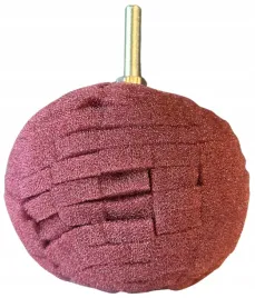 royal-pads-polishing-ball-heavy-cut-80mm-kula-polerska-twarda