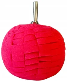 royal-pads-polishing-ball-soft-80mm-kula-polerska-miekka