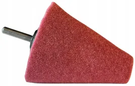 royal-pads-polishing-cone-heavy-cut-80mm-stozek-polerski-twardy