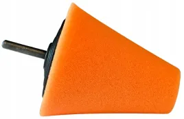 royal-pads-polishing-cone-medium-one-step-stozek-polerski-sredni-one-step