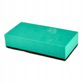 royal-pads-gabka-do-nakladania-powlok-ceramicznych
