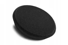 royal-pads-ufo-applicator-miekki-aplikator