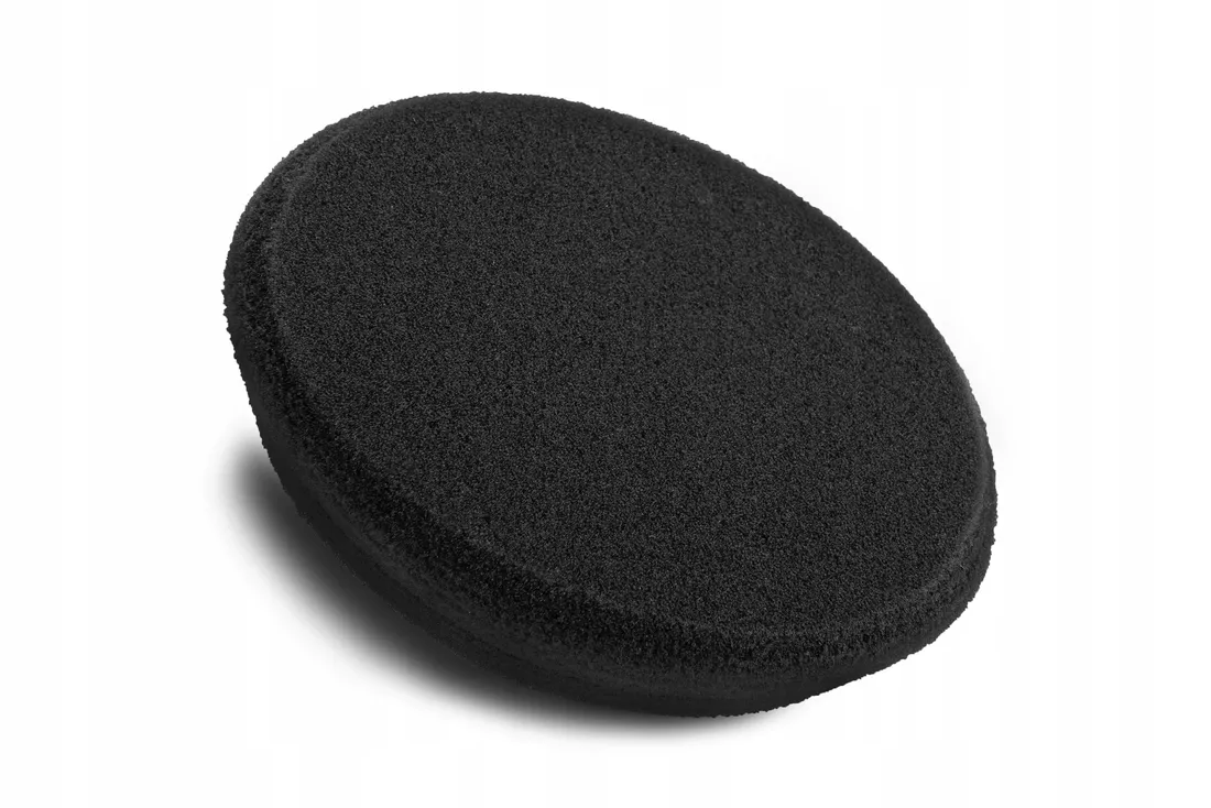 royal-pads-ufo-applicator-miekki-aplikator