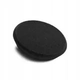 royal-pads-ufo-applicator-miekki-aplikator-waga-z-opakowaniem-0-1-kg