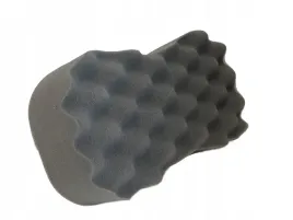 royal-pads-safe-wash-sponge-mini-gabka-do-mycia