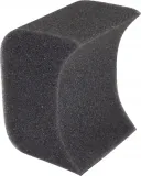 aplikator-royal-pads-tire-dressing