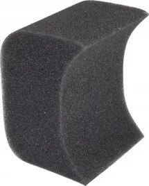 aplikator-royal-pads-tire-dressing