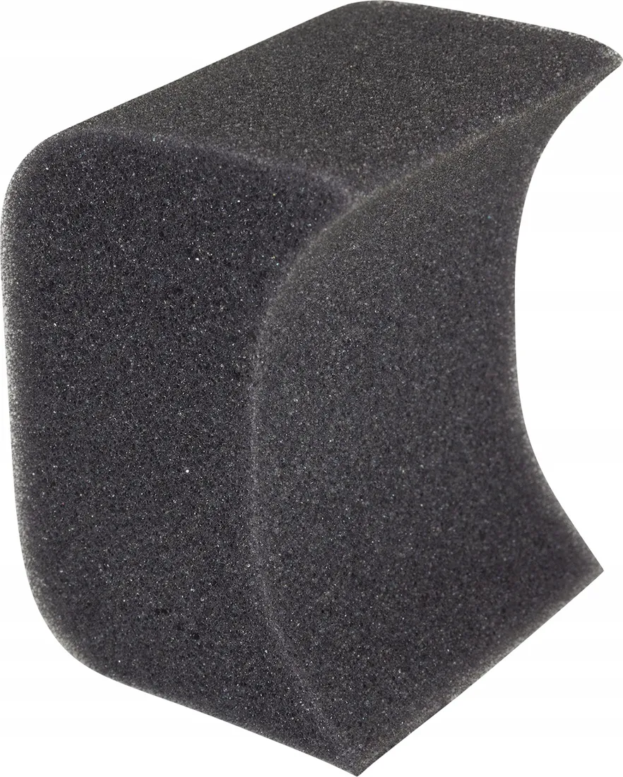 aplikator-royal-pads-tire-dressing