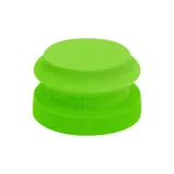 aplikator-do-wosku-royal-pads-hand-aplicator-wax