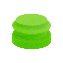 aplikator-do-wosku-royal-pads-hand-aplicator-wax